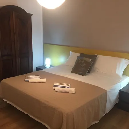 Dei Pini *